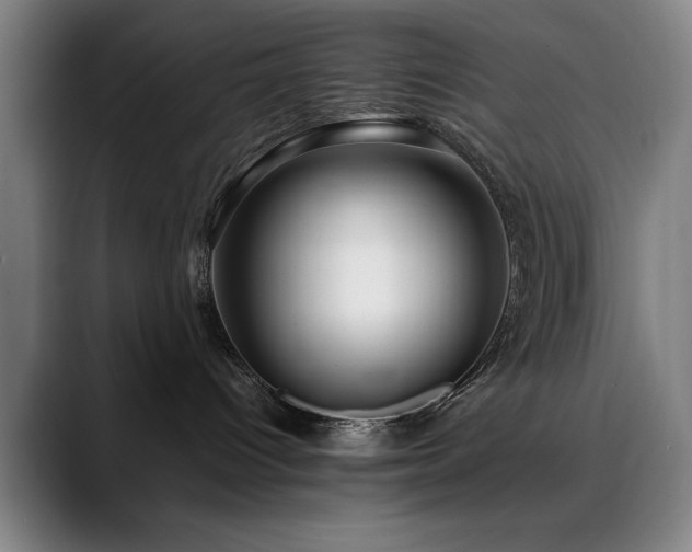 X0000090470096200707131305
