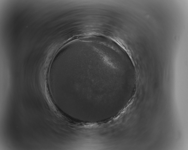 X0000090470097200707131305