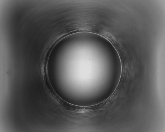 X0000090470098200707131305