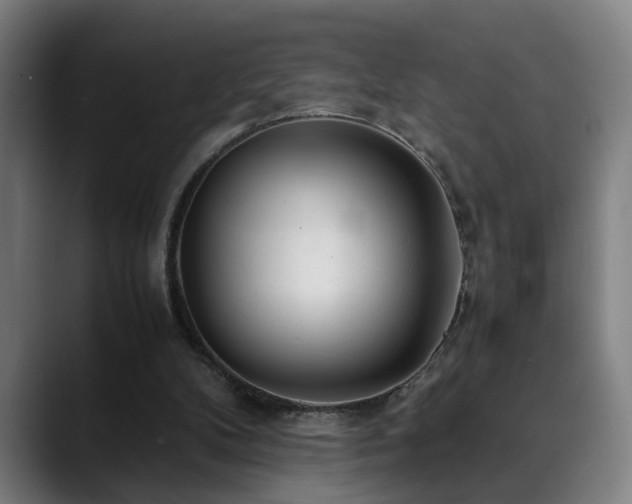 X0000090470104200707131305