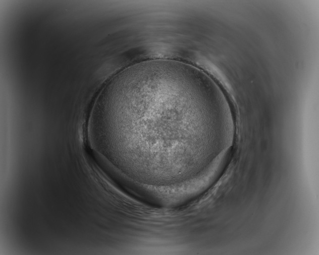 X0000090470105200707131305