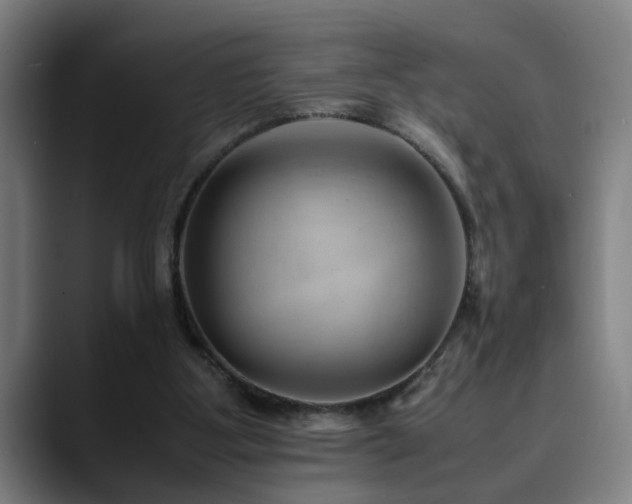 X0000090470107200707131305