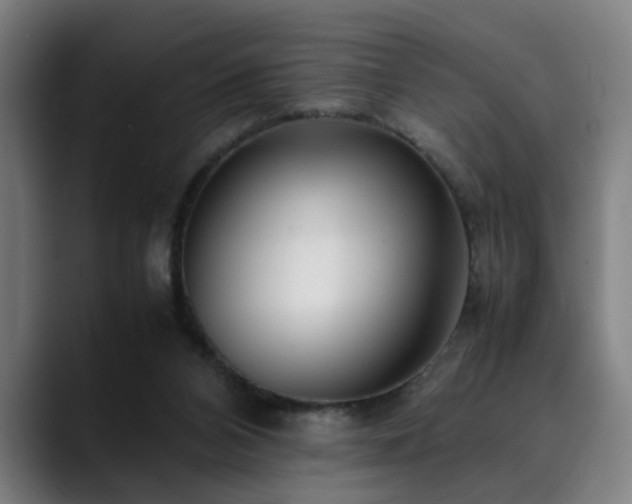 X0000090470112200707131305
