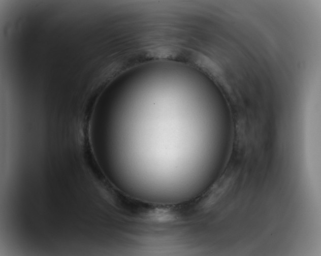 X0000090470114200707131305