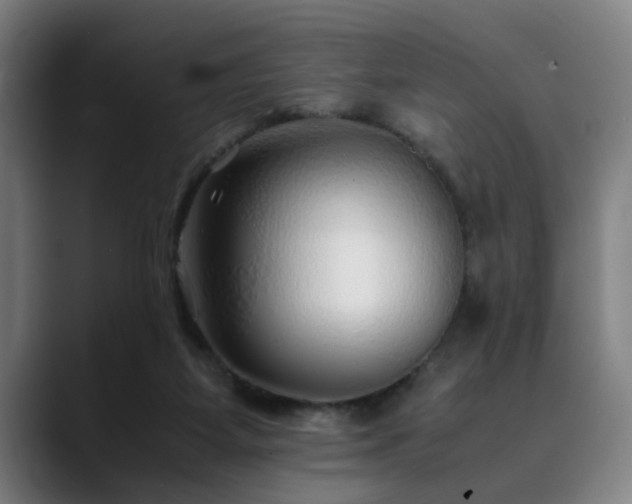 X0000090470115200707131305