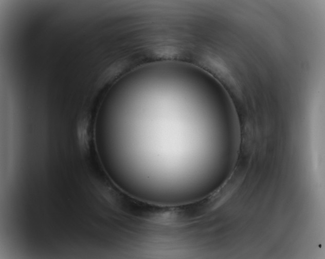 X0000090470116200707131305