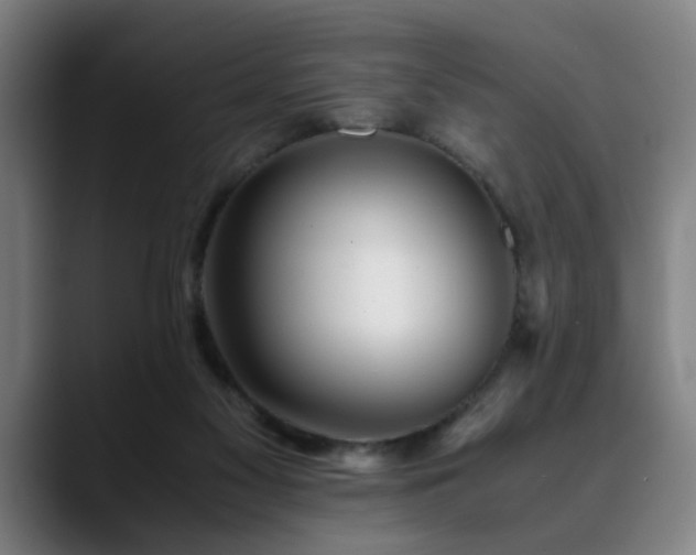 X0000090470117200707131305