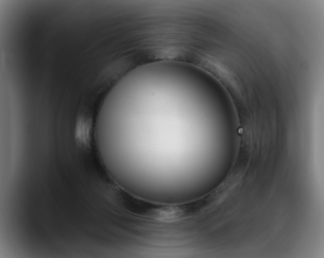 X0000090470118200707131305