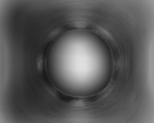 X0000090470120200707131305