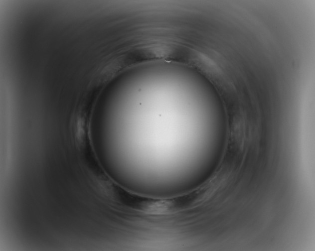 X0000090470122200707131304
