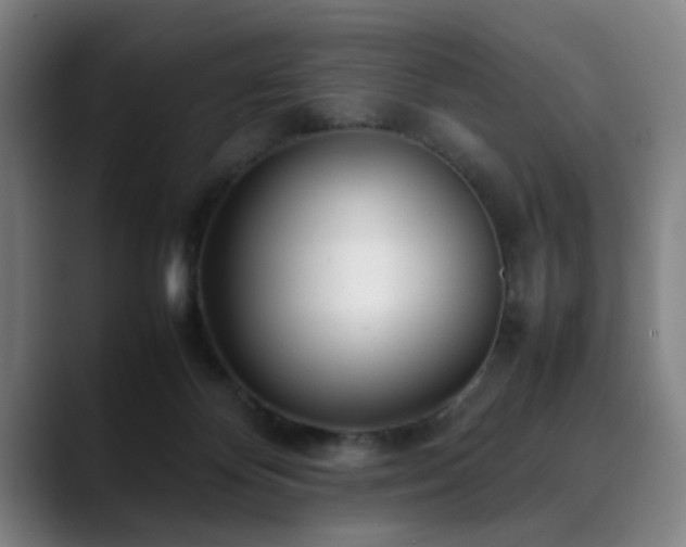 X0000090470124200707131304