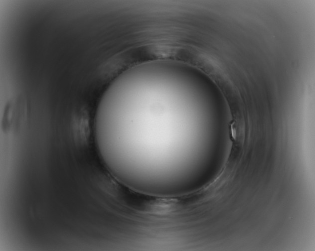 X0000090470128200707131304