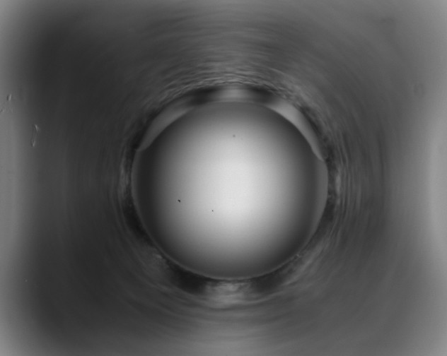 X0000090470129200707131304