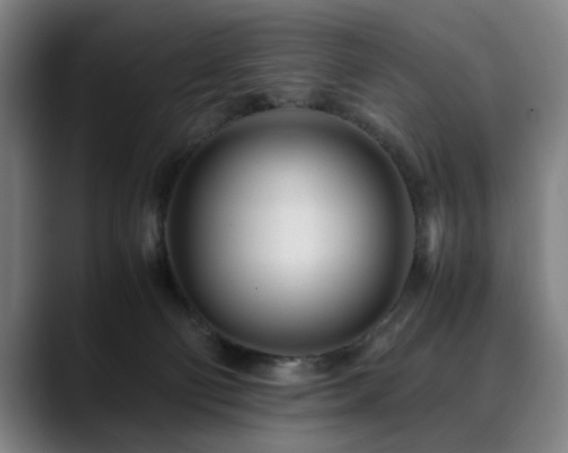 X0000090470130200707131304