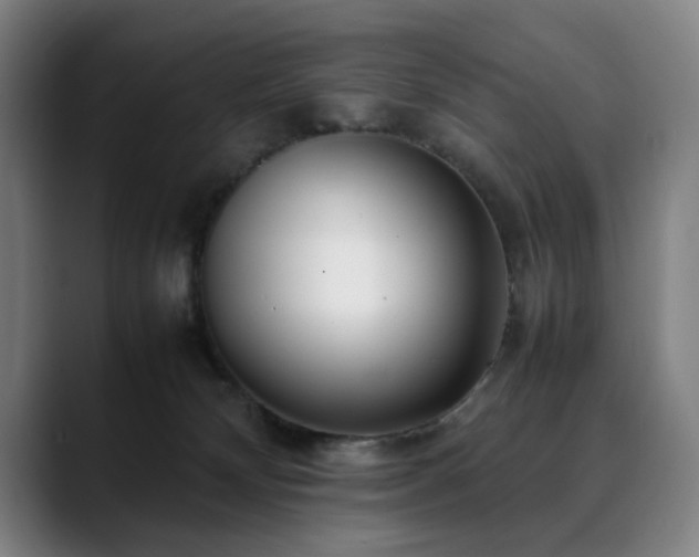 X0000090470132200707131304