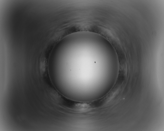 X0000090470133200707131304