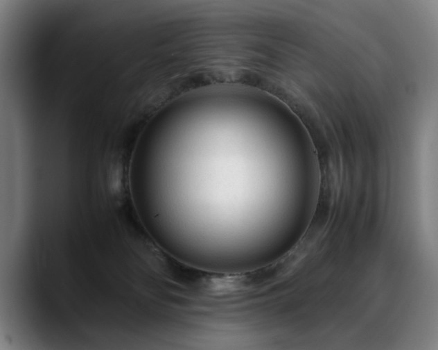 X0000090470134200707131304