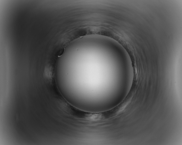 X0000090470135200707131304