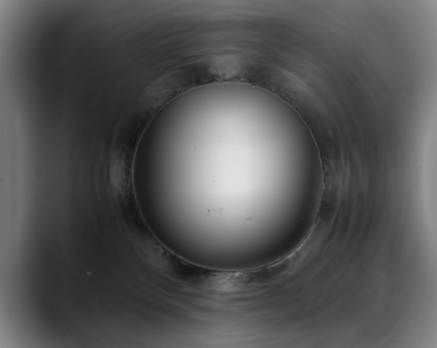 X0000090470136200707131304