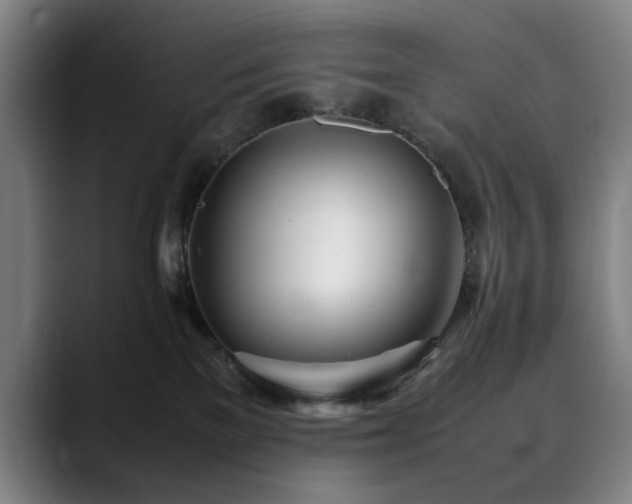 X0000090470137200707131304