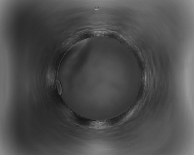 X0000090470139200707131304