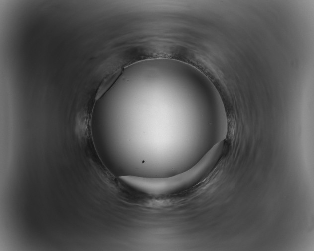 X0000090470141200707131304