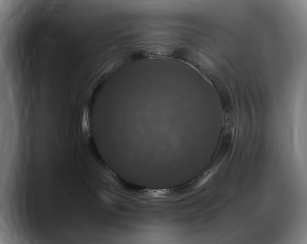 X0000090470143200707131304