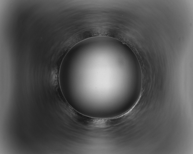 X0000090470144200707131304