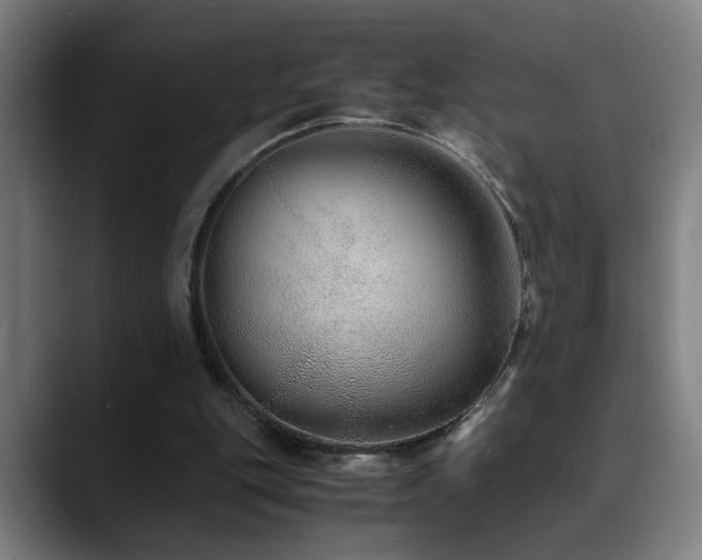 X0000090470151200707131304