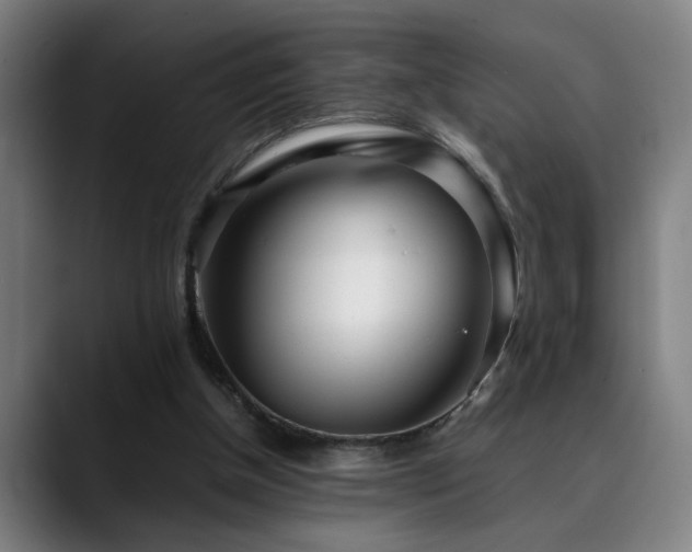 X0000090470154200707131304