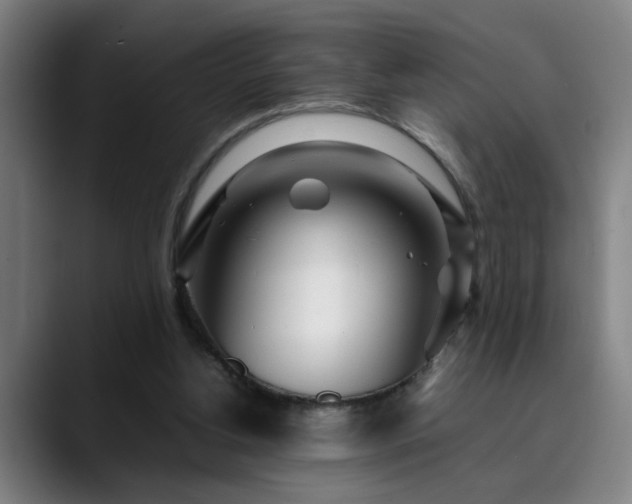 X0000090470156200707131304