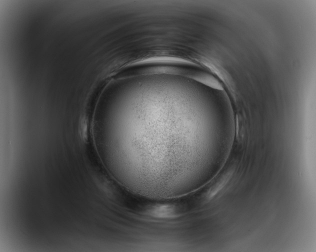 X0000090470157200707131304