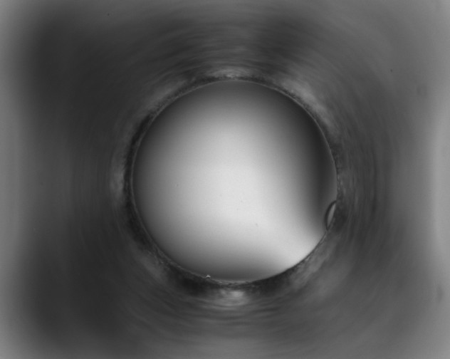 X0000090470159200707131304