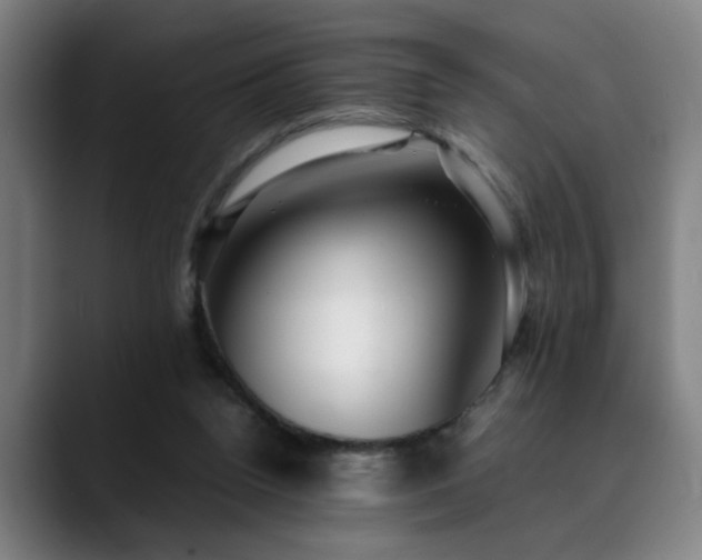 X0000090470160200707131304