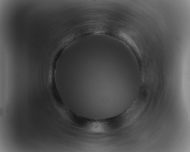 X0000090470163200707131304