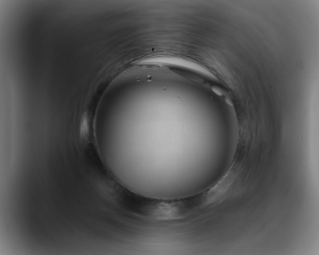 X0000090470166200707131304