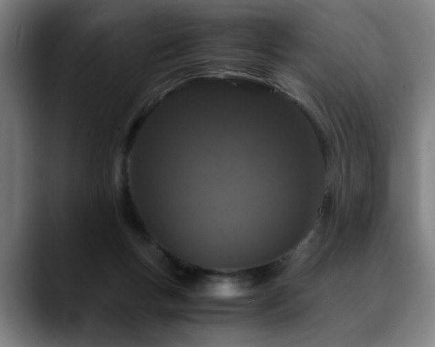 X0000090470167200707131304