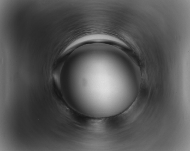 X0000090470170200707131304
