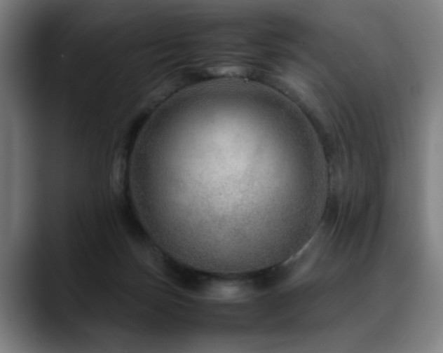 X0000090470171200707131304