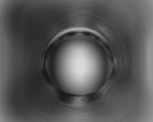 X0000090470172200707131304