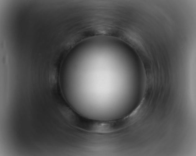 X0000090470174200707131304