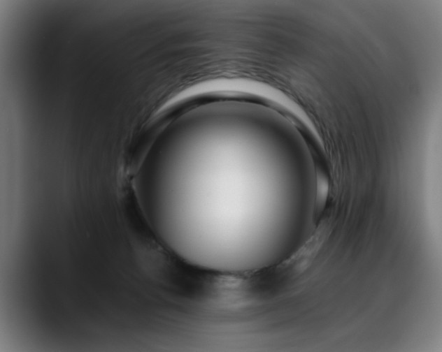 X0000090470176200707131304