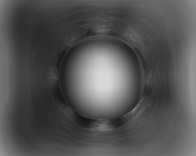 X0000090470179200707131304