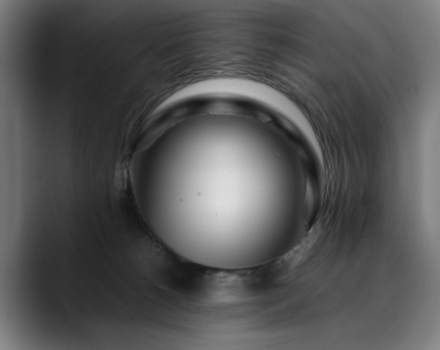 X0000090470180200707131304