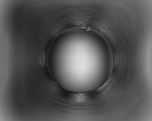 X0000090470183200707131304