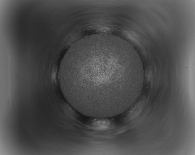 X0000090470185200707131304