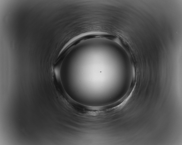 X0000090470190200707131304