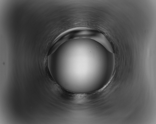 X0000090470192200707131304