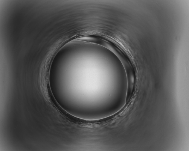 X0000090470193200707131304