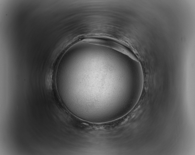 X0000090470194200707131304